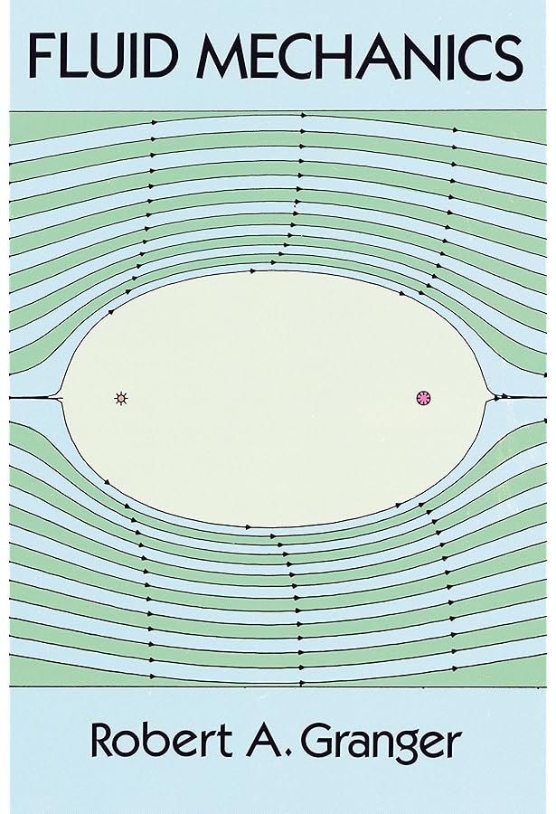 洋書 Fluid Dynamics for Physicists 9781107699311i.jpg
